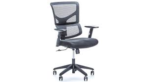 circle furniture x chair review