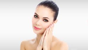 effective open pore treatment tips to
