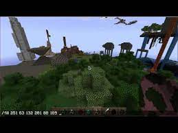This teaches you the basics of how to destroy land, and flatten mountains and ground in minecraft xbox one, ps4. How To Quickly Flatten Land In Minecraft Youtube