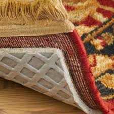 area rug pads tnt chem dry murfreesboro