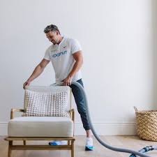 top 10 best carpet cleaning near