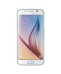 Unlocking · call your carrier customer service (normally you just dial 611 and hit send!) · request an unlock code · provide the imei number you . Cricket Samsung Galaxy S6 Unlock Code At T Unlock Code