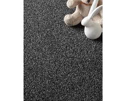 forest twist anthracite flooring