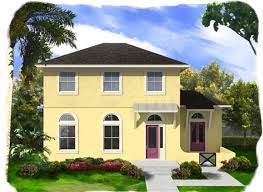 New Homes For In Lake Nona Fl By