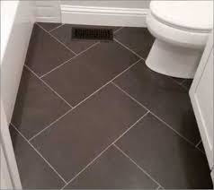 anti skid floor tiles thickness 5 10