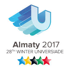 2017 (mmxvii) was a common year starting on sunday of the gregorian calendar, the 2017th year of the common era (ce) and anno domini (ad) designations, the 17th year of the 3rd millennium. 28th Winter Universiade Almaty 2017 Main Results