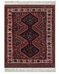 muismat perzisch tapijt the freud 24