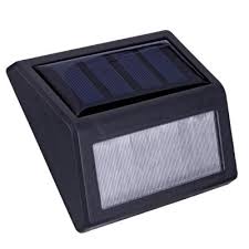 Get free shipping on qualified solar, waterproof outdoor lighting or buy online pick up in store today in the lighting department. Solar Outdoor Lighting Lighting The Home Depot