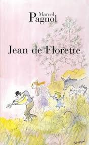 We try to assess the exact condition of the goods as. Marcel Pagnol Jean De Florette Books Best Novels Novels