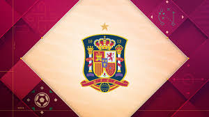 world cup 2022 spain team guide
