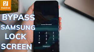 It will ask if you want to boot in safe mode, choose ok. How To Reset Samsung Galaxy Password Without Losing Data