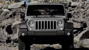 Elegant and unconventional, the no other off road car in malaysia comes close to matching the experience that the wrangler unlimited delivers.schedule a test drive today to see for yourself! New Jeep Wrangler 2020 2021 Price In Malaysia Specs Images Reviews