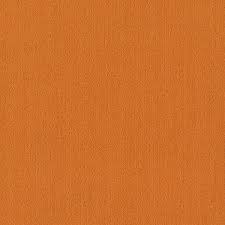 philadelphia color accents 24x24 orange