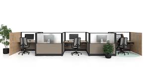 Add to cart add to wish list. Why Desk Dividers Are Important For The Office Today Rightsize Facility