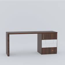 Creative Furniture Ferie Design Series