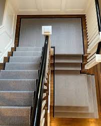 the top 40 stair runner ideas next luxury