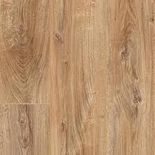 kensington laminate new available in 6