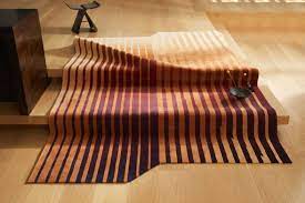 tsar carpets design s