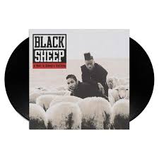 In other words, there were imposters, theologically, that looked like us, that looked like christians—sheep's clothing—but really they're wolves. Black Sheep A Wolf In Sheeps Clothing 2xlp Get On Down