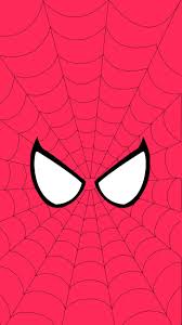 1127 spiderman wallpapers (4k) 3840x2160 resolution. Most Popular Spiderman Wallpaper Wallpapers Spiderman Wallpaper For Iphone Desktop Tablet Devices And Also For Samsung And Huawei Mobile Phones Page 1
