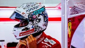 383 likes · 21 talking about this. F1 Drivers Wait For 2019 Helmet Approval F1 Super News