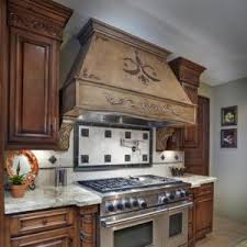 Remodeling Estimator Kitchen Remodel Budget How Much Does It Cost To