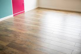 5 tips to install laminate flooring