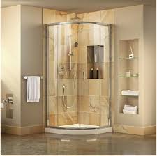 Shower Stalls And Kits Showers Rona