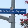 image of Manchester Square