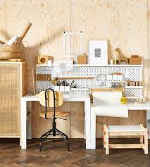 These pictures provide ideas that are creative that telling. 5 Study Space Ideas For Any Space At Home Ikea Ca
