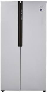 Browse latest refrigerator from best brands to buy online at lowest price in india. Ow6yvk6juvsgom
