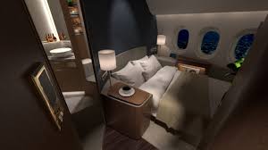Jul 02, 2021 · many cabins also include private bathrooms and showers to take care of personal hygiene needs without leaving the room. 2019 S Most Innovative Aircraft Cabin Ideas Aircraft Interiors International
