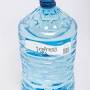 Refresh pure water 17 denninup way price from refreshonline.com.au