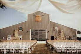 wedding venues in arkansas the most