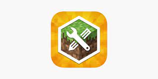 Addons Maker For Minecraft On The App