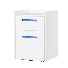 We did not find results for: 8 Best Wood Filing Cabinet Images Filing Cabinet Cabinet Wood
