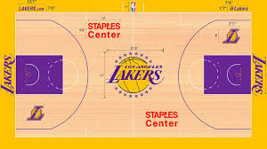 This is actually an improvement over the court cleveland used three seasons ago, which shaded the this is a totally unique court design in today's nba. Every Nba Team S 2016 17 Home Court Design Ranked Fox Sports