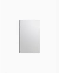 Wall Mirror 500x800