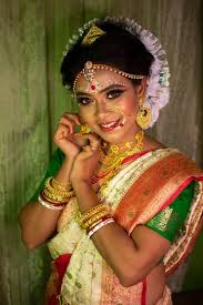 royalty free bengali bride images