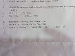 plz solve 10 b its really important