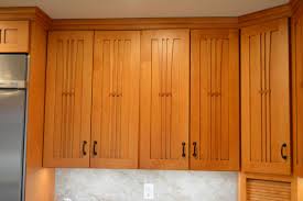 reface vs replace kitchen cabinets