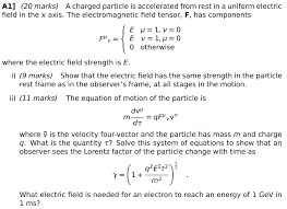Physics Homework Problems   Homework Chapter   Questions              Sciencenotes org