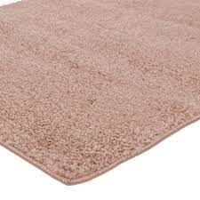 tiny dreamers macy pink accent rug