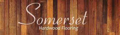 What Is Somerset Hardwood Review And