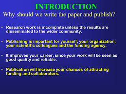 How to write a case report ppt Scribd