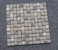 Sophie was quick to answer my questions. 2021 Beige Light Yellow Glass Mosaic Kitchen Backsplash Tile Jmfgt104 Gray Stone Glass Mosaic Mother Of Pearl Shell Bathroom Wall Tiles From Sophie Charm 14 77 Dhgate Com