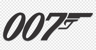 We did not find results for: James Bond Logo Design Die James Bond Filme James Bond Text Trademark Png Pngegg