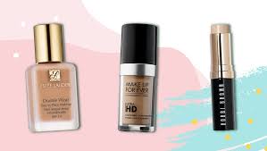 best makeup for hyperpigmented skin by