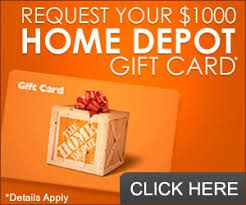Check spelling or type a new query. Fitness Health Home Home Depot Gift Card Home Depot Coupons Free Printable Coupons Free Gift Cards Online