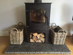 Stove Hearths Fireplaces Liscannor